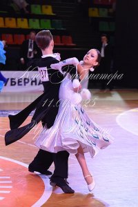 DSC_0856.JPG