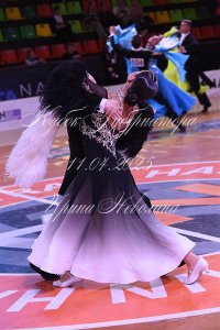 DSC_8974.JPG