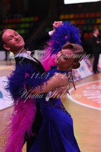 DSC_2785.JPG