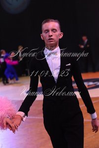 DSC_9061.JPG