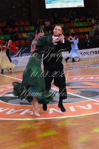 DSC_9276.JPG
