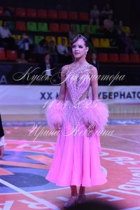 DSC_2715.JPG