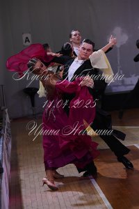 DSC_9279.JPG