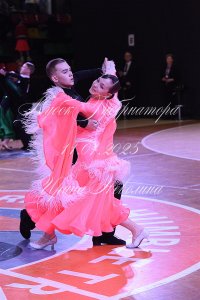 DSC_8962.JPG