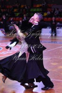 DSC_0830.JPG