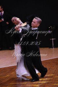 DSC_8977.JPG