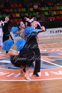 DSC_9219.JPG