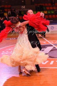 DSC_0872.JPG