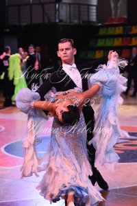 DSC_9070.JPG