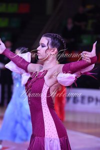 DSC_8892.JPG