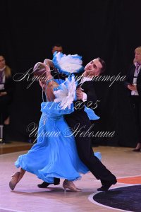 DSC_0921.JPG