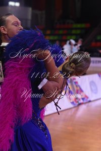 DSC_2784.JPG