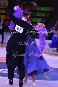 DSC_0969.JPG