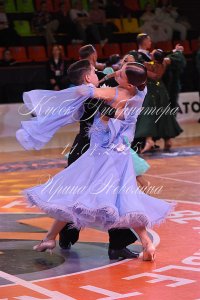 DSC_9037.JPG