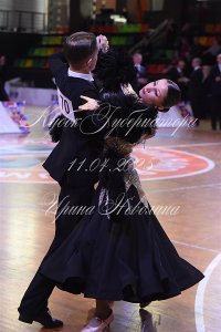 DSC_9184.JPG