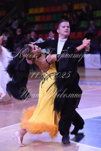 DSC_2149.JPG