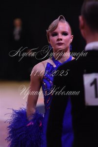 DSC_2713.JPG