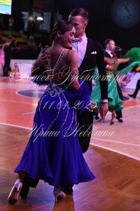 DSC_2114.JPG