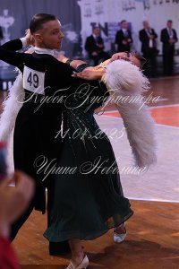 DSC_0942.JPG