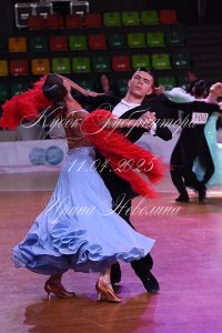 DSC_2446.JPG
