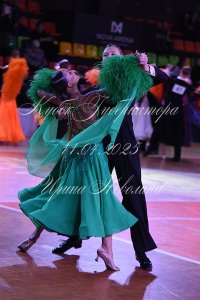 DSC_2074.JPG