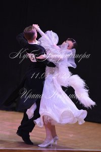 DSC_2512.JPG