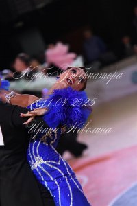 DSC_9291.JPG