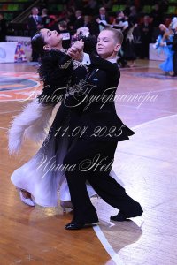 DSC_9167.JPG