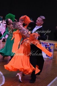 DSC_2129.JPG