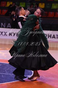 DSC_9143.JPG