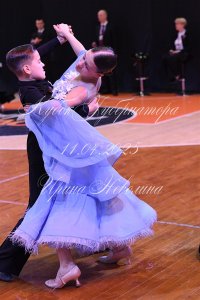 DSC_0860.JPG