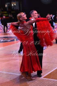 DSC_2479.JPG