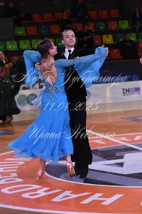 DSC_9284.JPG