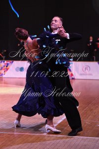 DSC_2688.JPG