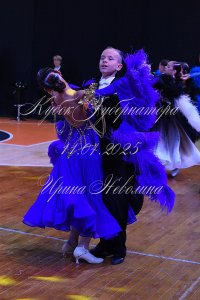 DSC_0863.JPG