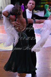 DSC_0944.JPG
