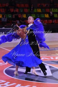 DSC_8957.JPG