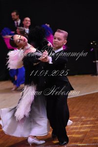 DSC_8976.JPG