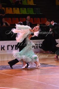 DSC_0882.JPG