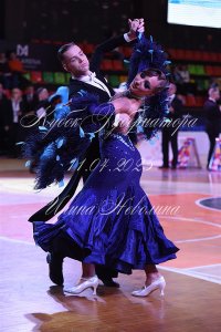 DSC_2672.JPG