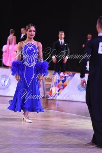 DSC_2675.JPG
