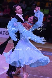 DSC_9021.JPG