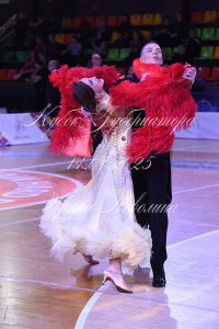 DSC_9162.JPG