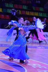 DSC_0924.JPG