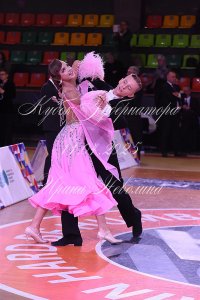 DSC_2761.JPG