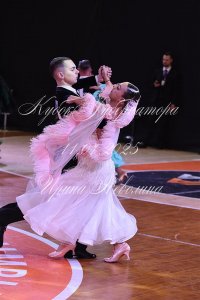 DSC_8937.JPG