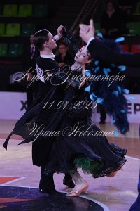 DSC_8951.JPG