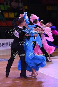 DSC_2720.JPG