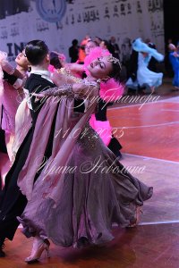 DSC_9007.JPG