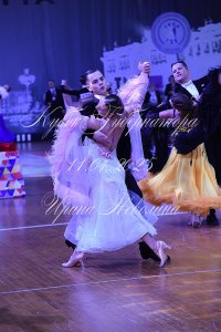 DSC_9141.JPG